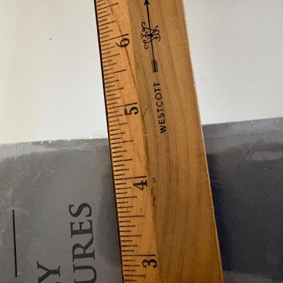 New World Translation of the Holy Scriptures Silver Soft Cover Sealed - Picture 5 of 8